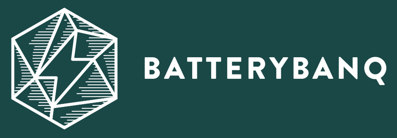 Battery Banq