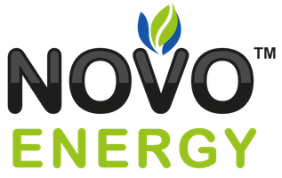 NOVO Energy