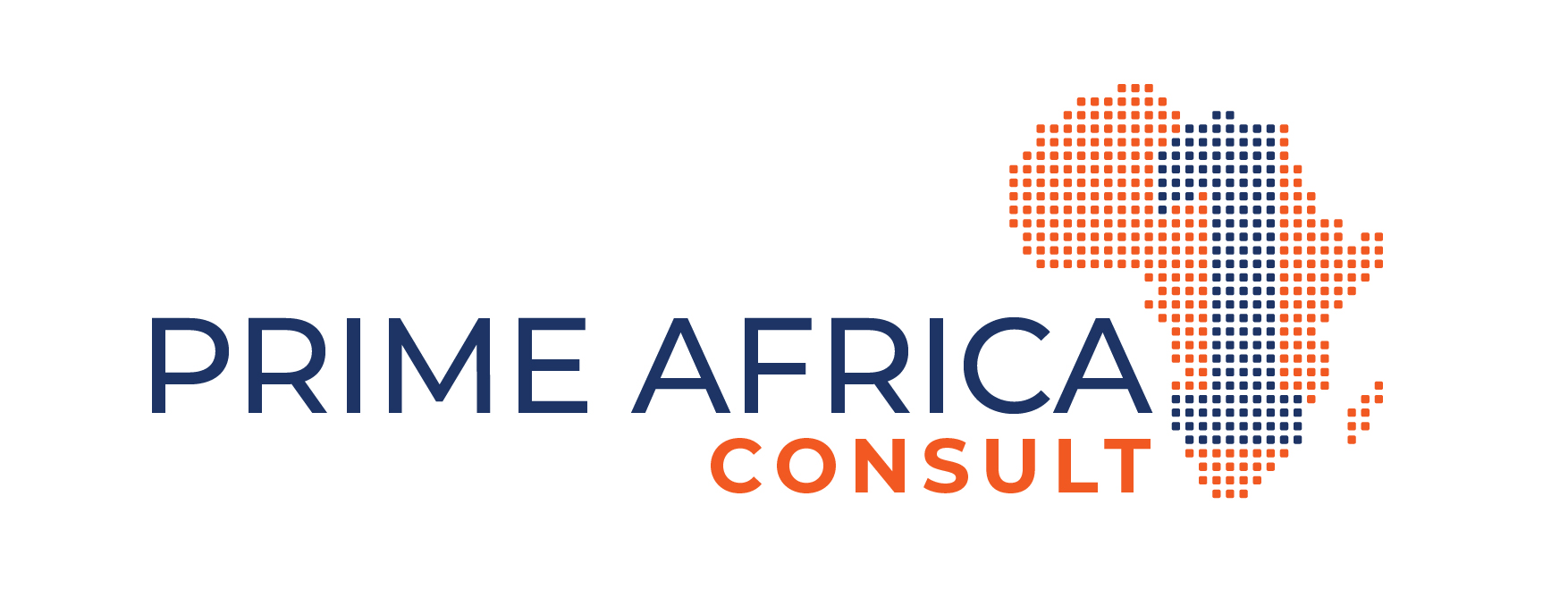 Prime Africa Consult