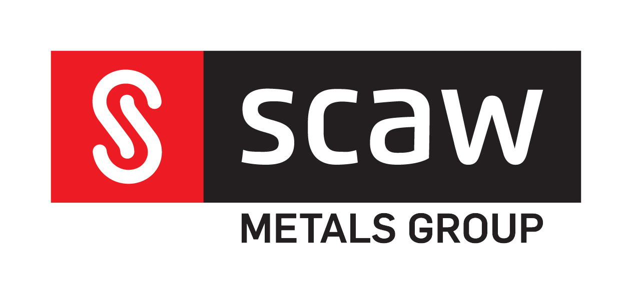 SCAW Metals