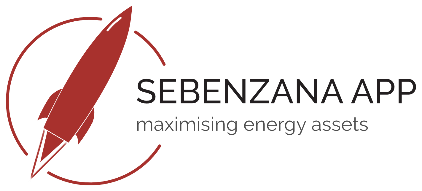Sebenzana APP